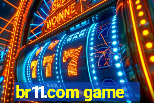 br11.com game